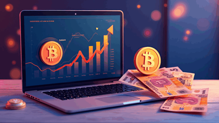 2025 Bitcoin Newsletter Subscriptions in Vietnam: What You Need to Know