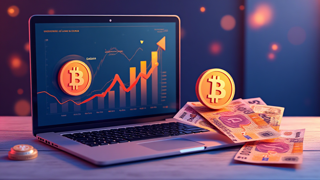 Bitcoin newsletter subscriptions Vietnam