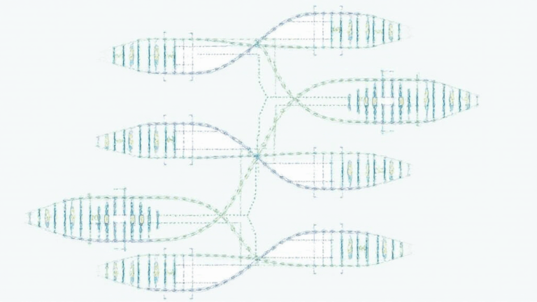 2025 Cross-Chain Bridge Security Audit Guide