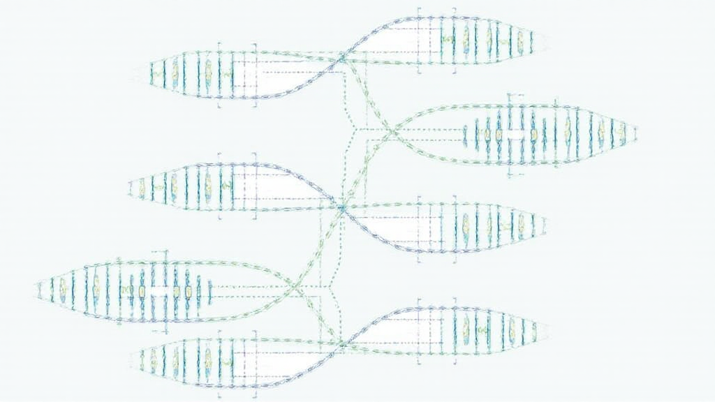 Bitcoin media kit optimization Vietnam