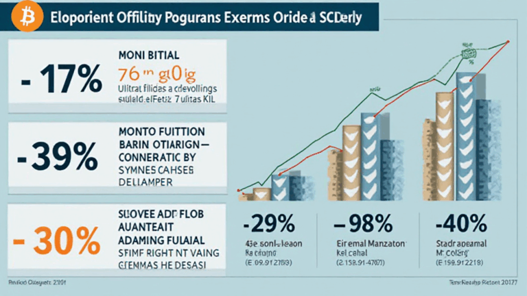 2025 Bitcoin Affiliate Programs Vietnam Structures Guide