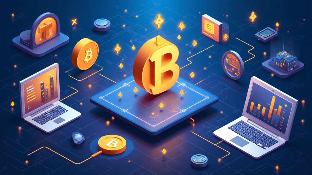 Bitcoin guest blogging Vietnam strategies