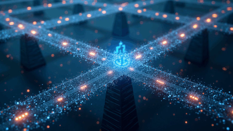 2025跨链桥安全审计指南