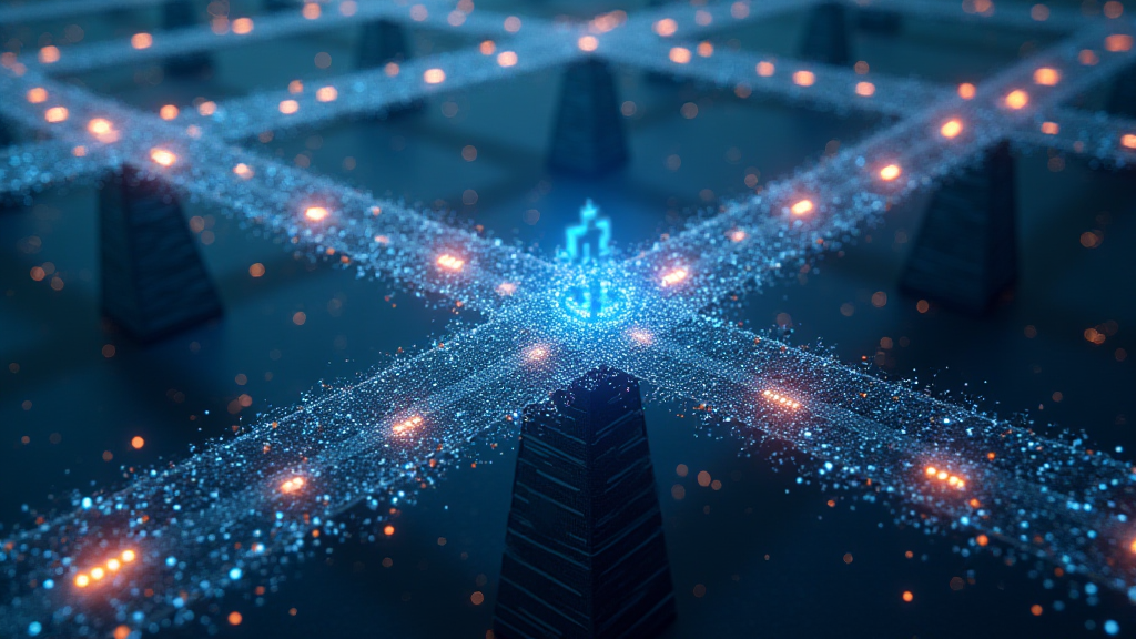 Bitcoin keyword research Vietnam tools