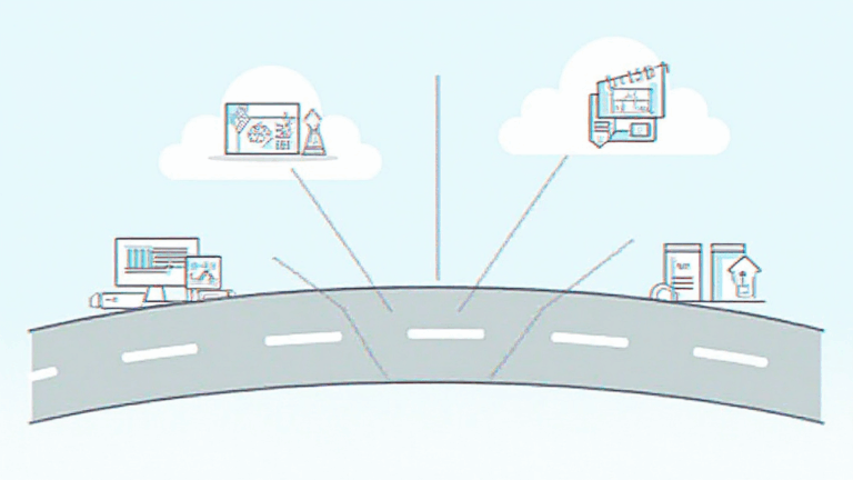 2025跨链桥安全审计指南