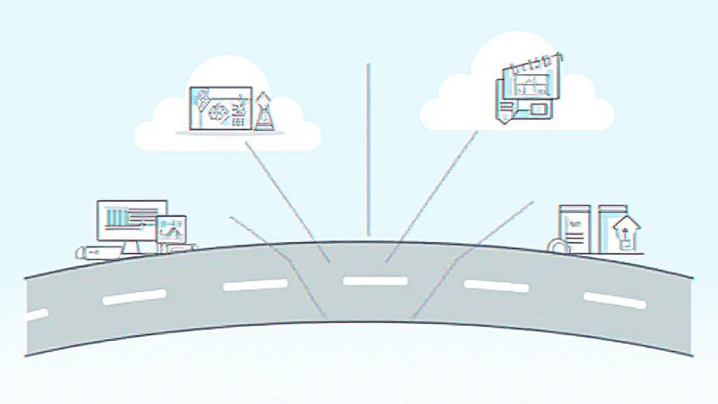 Bitcoin domain authority Vietnam improvement