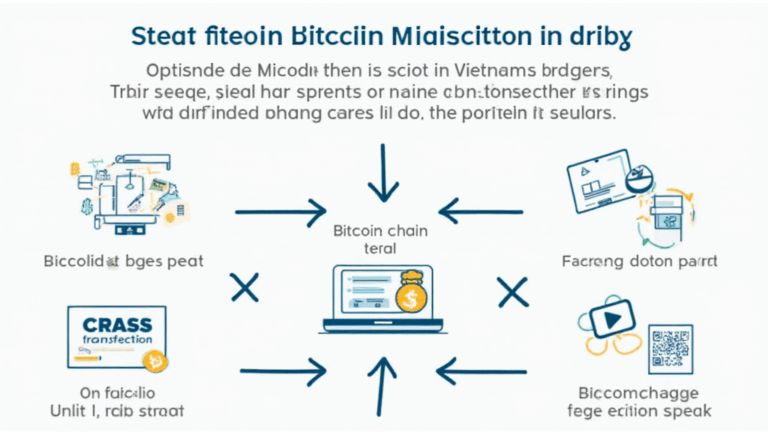2025 Cross-Chain Bridge Security Audit Guide