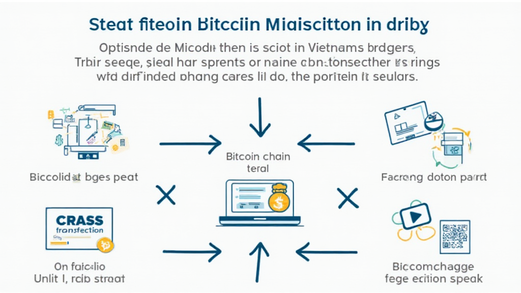 Bitcoin page speed Vietnam optimization