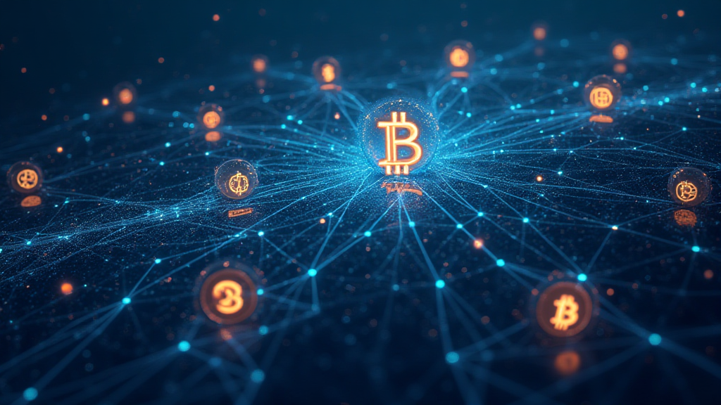 Bitcoin structured data Vietnam markup