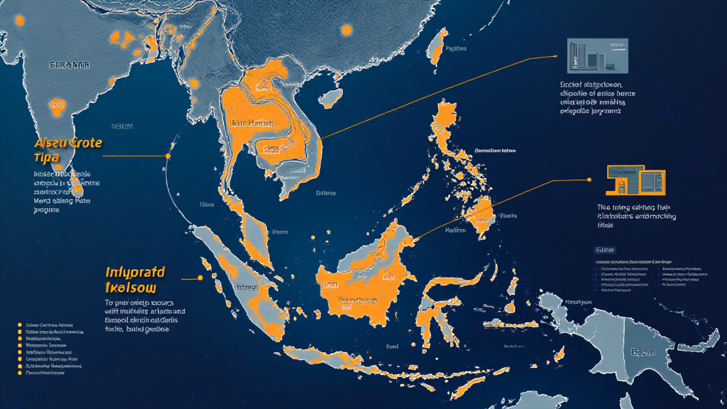 Bitcoin sitemap submission Vietnam