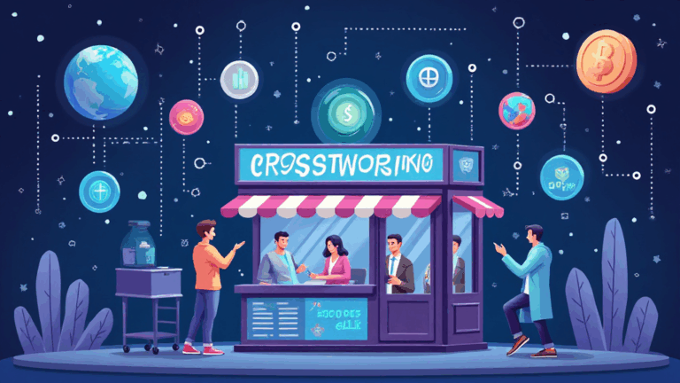 2025 Cross-Chain Bridge Security Audit Guide