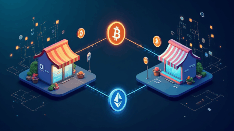 2025 Cross-Chain Interoperability Security Audit Guide