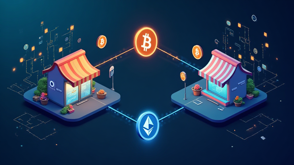 Bitcoin session recording Vietnam software