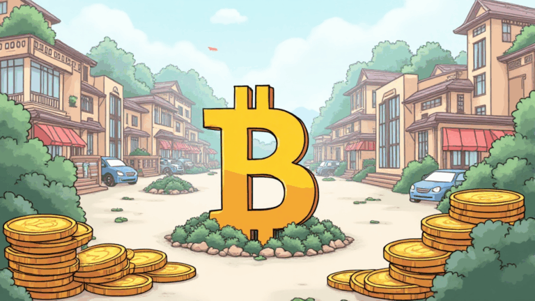 Bitcoin User Feedback on Vietnam Systems: Understanding DeFi Regulations