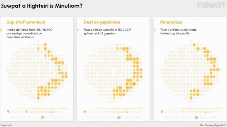2025 Bitcoin Customer Satisfaction Vietnam Scores Unveiled