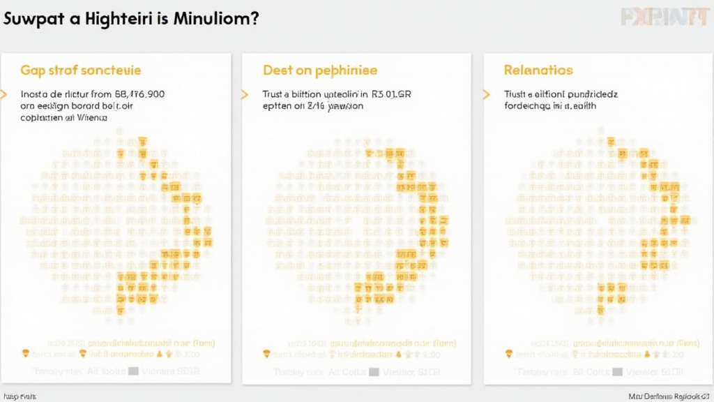 Bitcoin customer satisfaction Vietnam scores