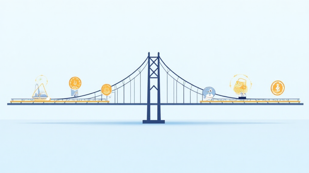 Bitcoin FAQ documentation Vietnam