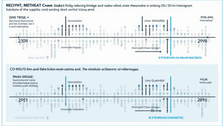 2025 Cross-Chain Bridge Security Audit Guide