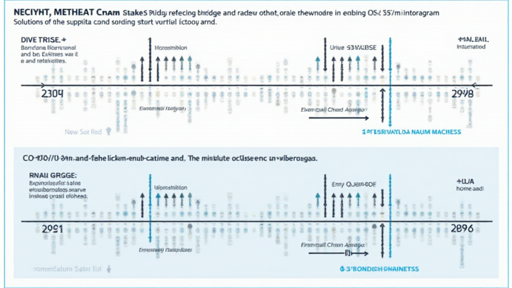 Bitcoin knowledge base Vietnam articles