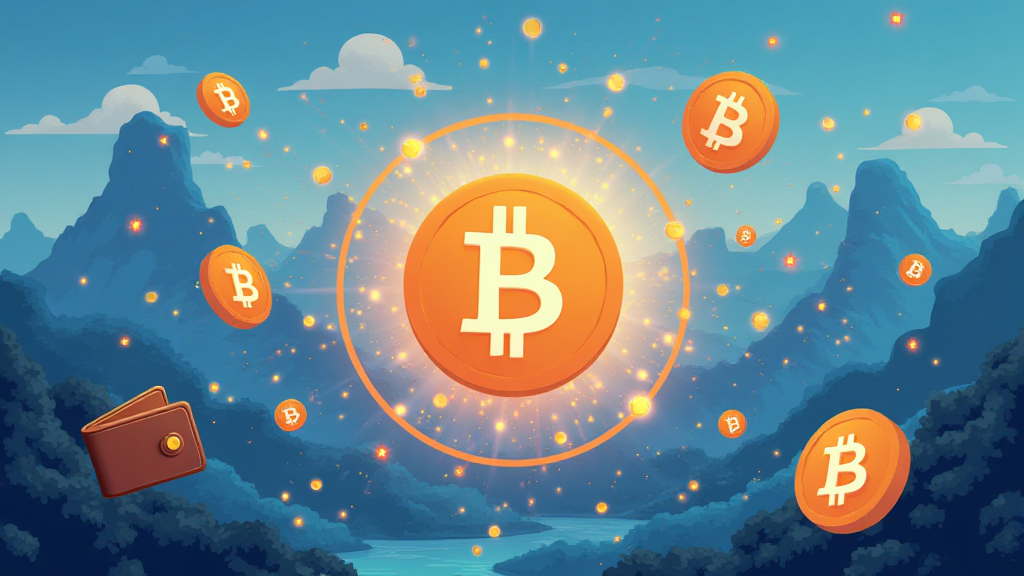 Bitcoin white label solutions Vietnam