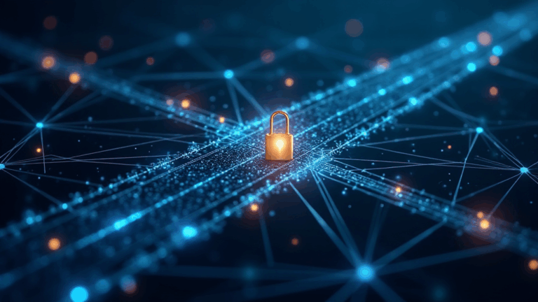 2025 Cross-Chain Bridge Security Audit Guide