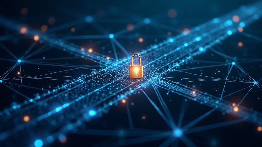 Bitcoin API documentation Vietnam