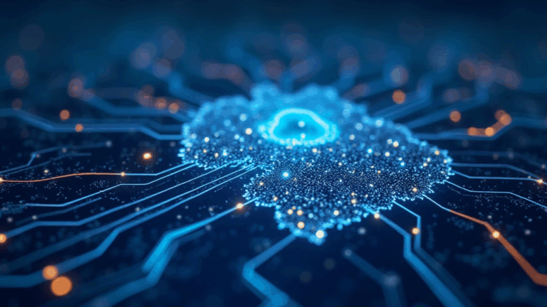 2025 Cross-Chain Bridge Security Audit Guide