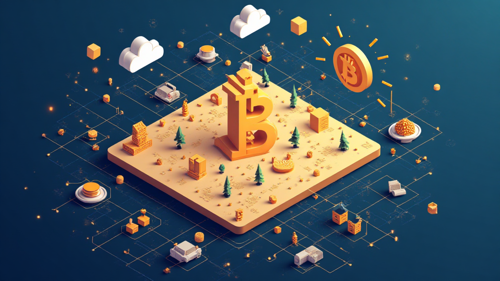 Bitcoin sandbox environment Vietnam