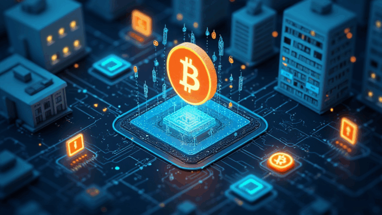 Bitcoin Payment Gateway Vietnam APIs: Revolutionizing Cryptocurrency Transactions