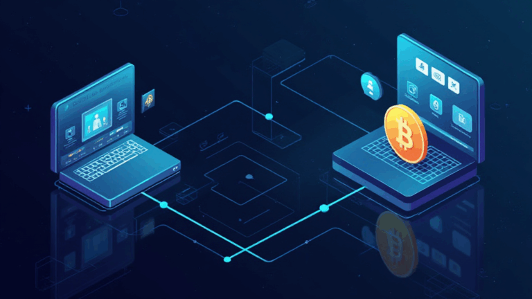 2025 Bitcoin KYC API Vietnam Integration Insights