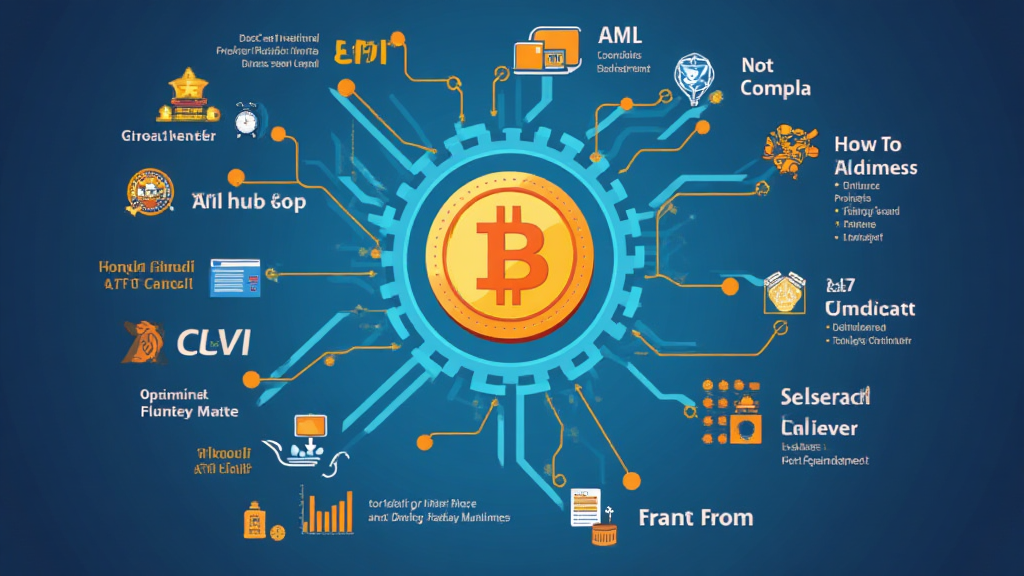 Bitcoin AML compliance Vietnam software