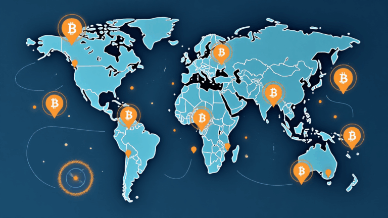 Bitcoin Fraud Detection Vietnam Systems and Their Impact on Crypto Security