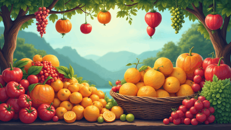 Evaluating Bitcoin Risk Tolerance: Vietnam’s Unique Landscape