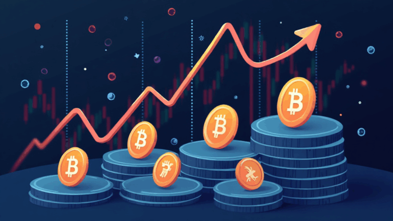 Unlocking Bitcoin Rebalancing Automation in Vietnam