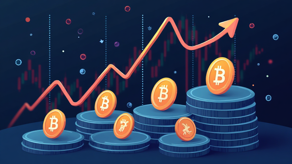 Bitcoin rebalancing automation Vietnam