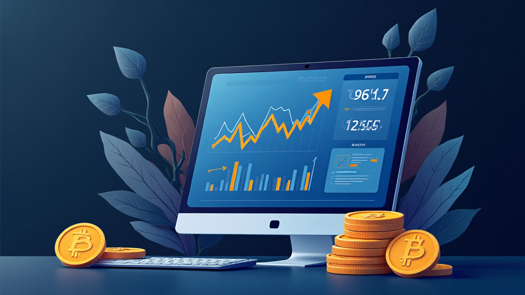 Bitcoin tax optimization Vietnam software