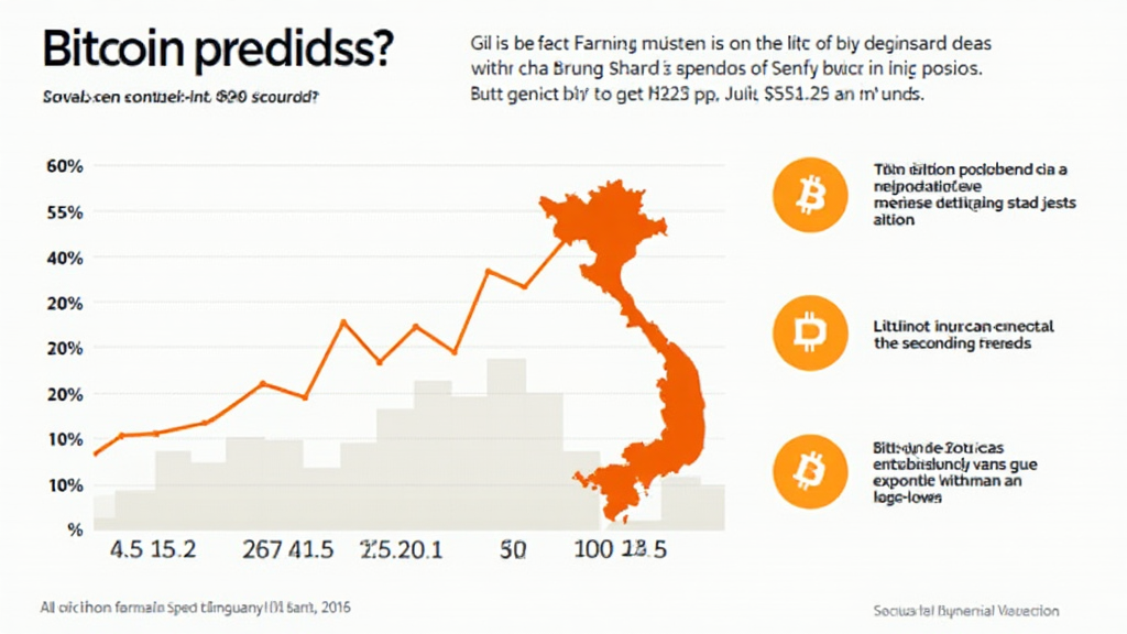 Bitcoin expense ratio Vietnam analysis