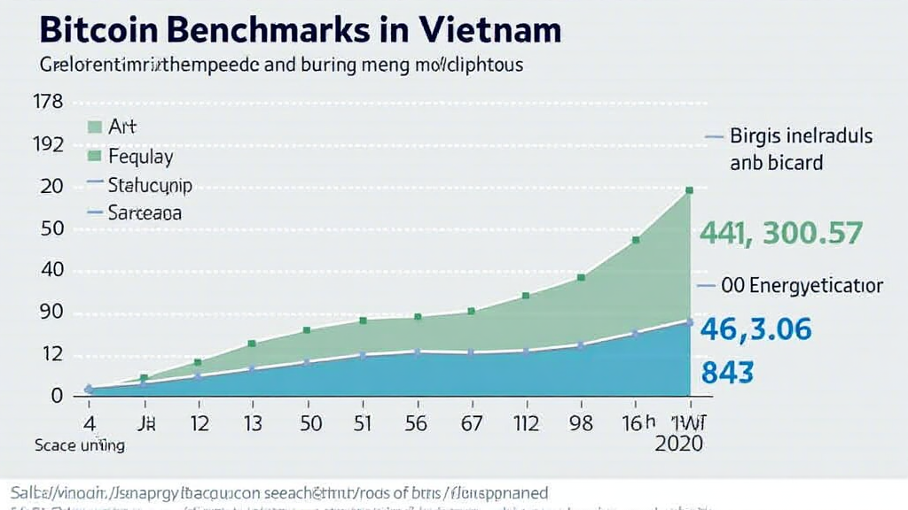 Bitcoin benchmark comparisons Vietnam
