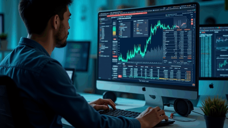 2025 Cross-Chain Bridge Security Audit Guide