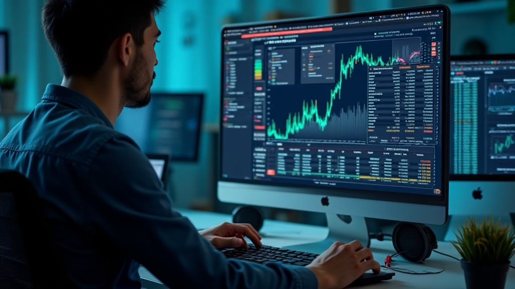 Bitcoin prospectus downloads Vietnam