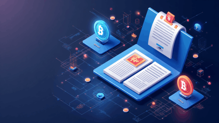 Understanding Bitcoin Regulatory Filings in Vietnam: Key Insights