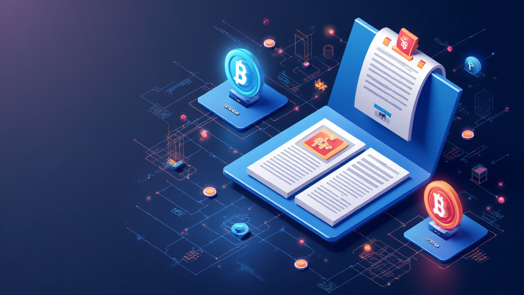 Bitcoin regulatory filings Vietnam