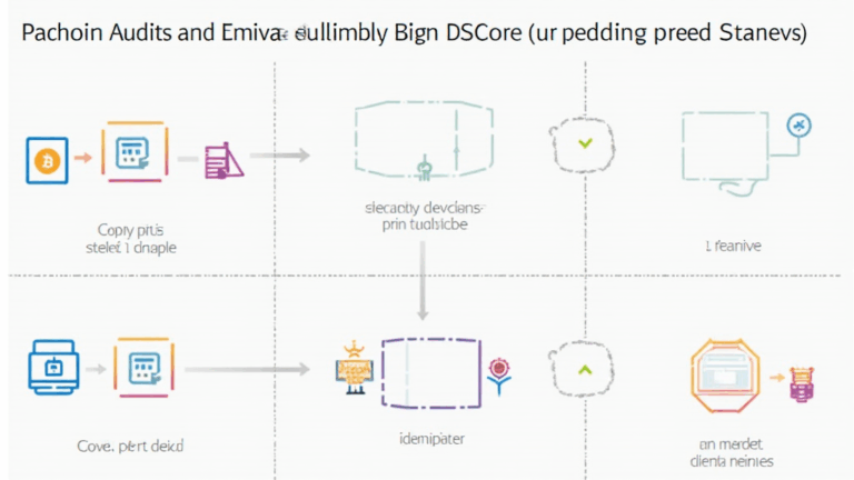 2025 Bitcoin Audit Reports Vietnam Templates Overview