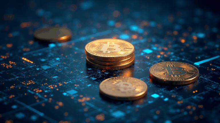 Understanding Bitcoin Attestations Vietnam Standards in 2025