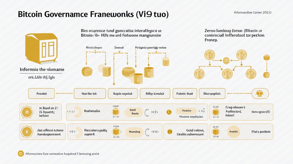 Bitcoin governance frameworks Vietnam