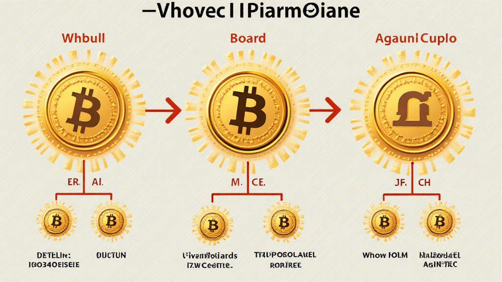 Bitcoin board composition Vietnam