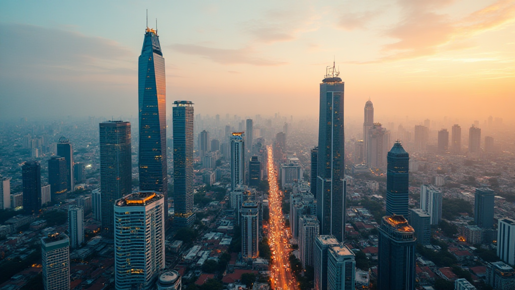 Bitcoin executive leadership Vietnam