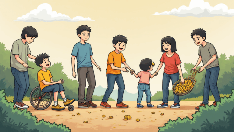 Exploring Bitcoin CSR Activities in Vietnam: A Path to Sustainable Finance