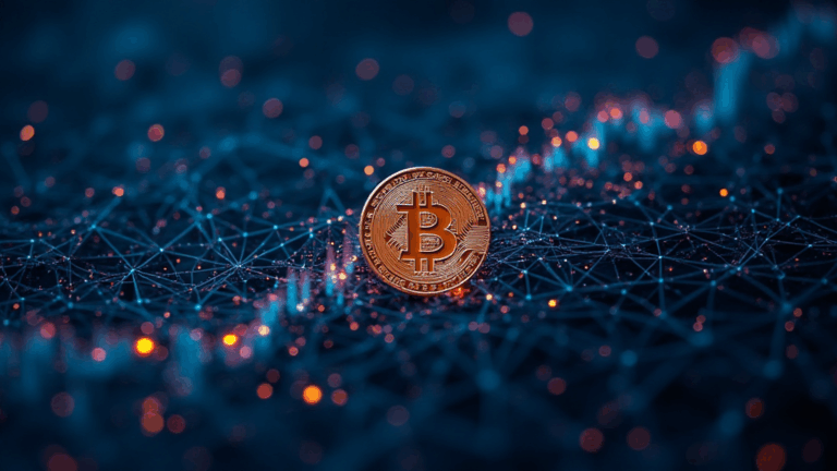 2025 Bitcoin Blockchain Analytics in Vietnam: Key Insights