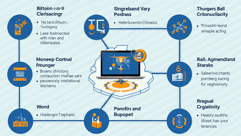 Bitcoin transaction monitoring Vietnam